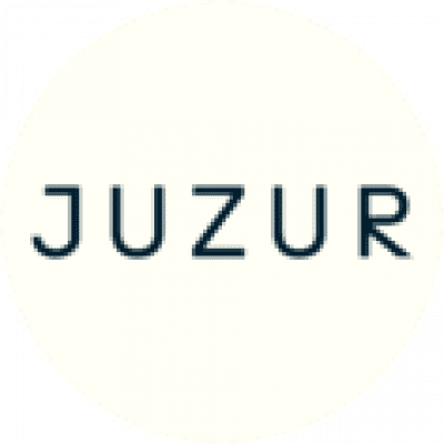 Juzur Developments