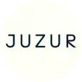 Juzur Developments