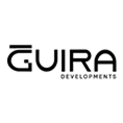 Guira Developments
