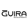 Guira Developments