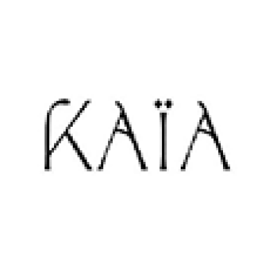 Guira Development Kaia | El Sheikh Zayed