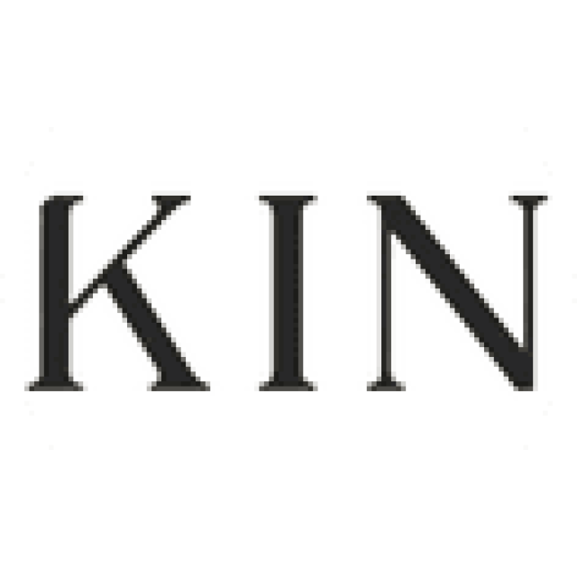 Kin New Cairo | Phase 1