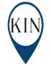 Kin New Cairo | Phase 1 