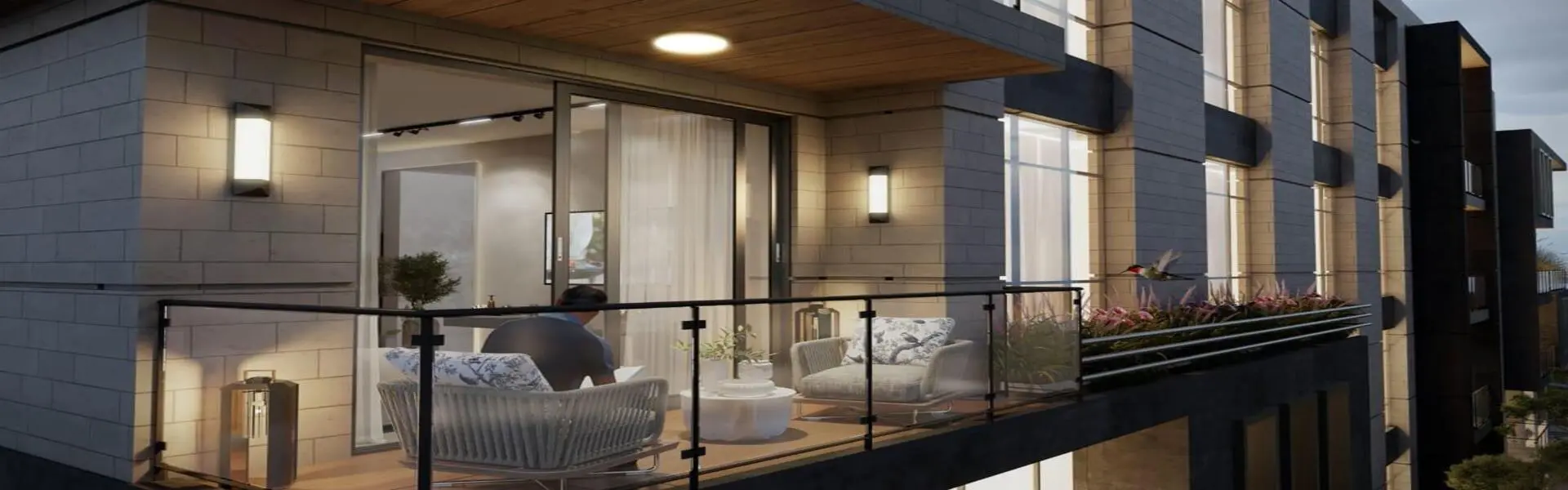 Kin New Cairo | Phase 1