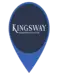 Kings Way | Phase 1A 