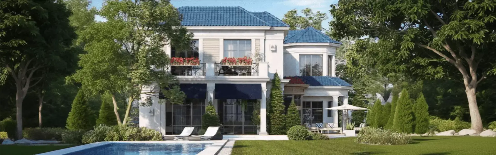 Kings Way | Phase 1A