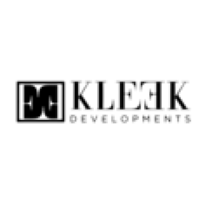 Kleek Developments
