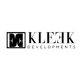 Kleek Developments