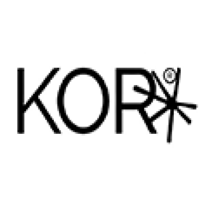 Arabia Holding Mall KOR New Capital