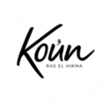 Koun | Phase 3