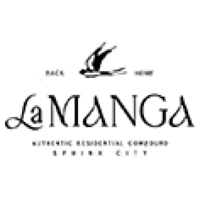 لا مانجا زايد الجديدة | المرحلة الأولي