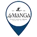La Manga New Zayed | Phase 1