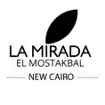  لاميرادا المستقبل سيتي | المرحلة الأولى