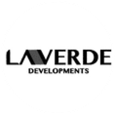 La Verde