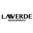 La Verde