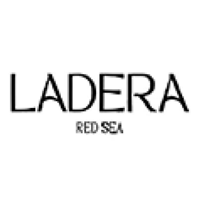 Ladera Ras Sudr | Phase 1