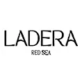 Ladera Ras Sudr | Phase 1