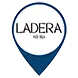 Ladera Ras Sudr | Phase 1 