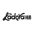 Ladera Hub New Cairo