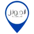 مدن للتطوير | لاجونز العاصمة الإدارية 