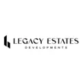 Legacy Estaes Developments