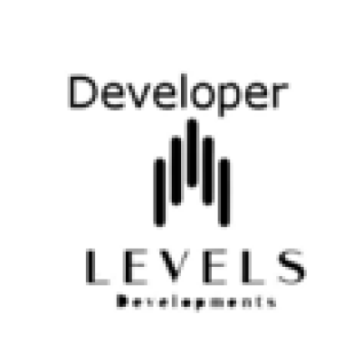 Levels Developments