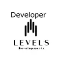 Levels Developments