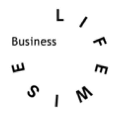 Life Wise Business