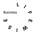 Life Wise Business