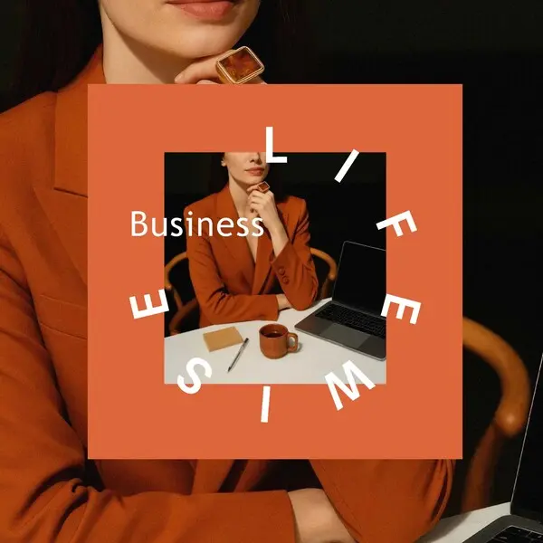 Life Wise Business