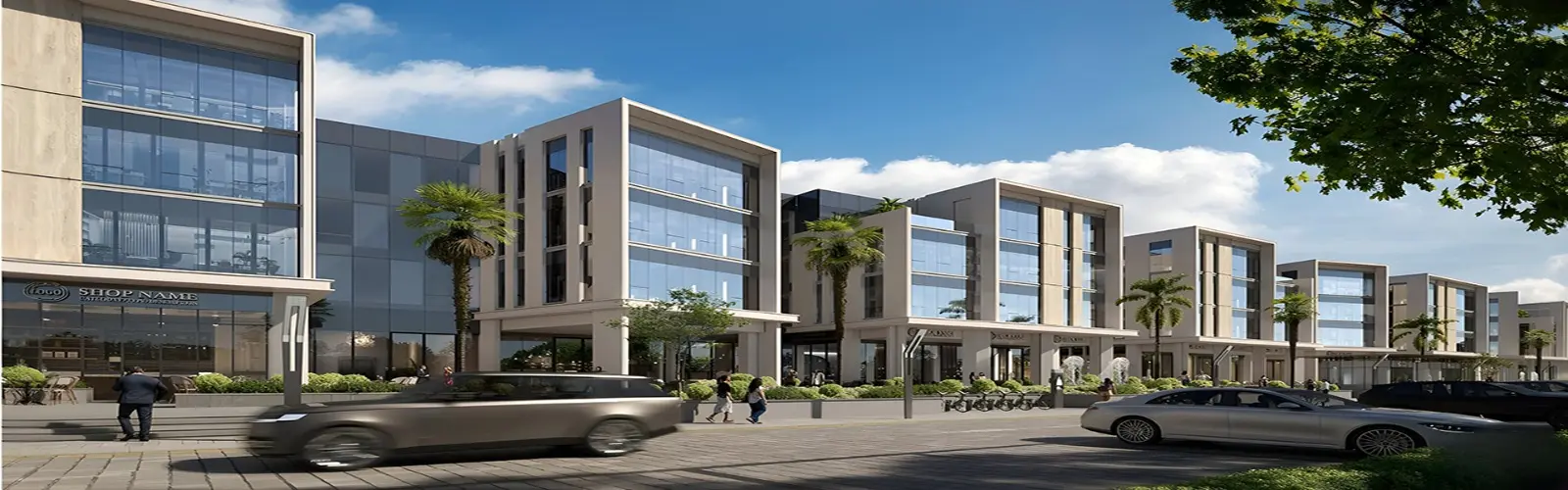 Life Wise Residence