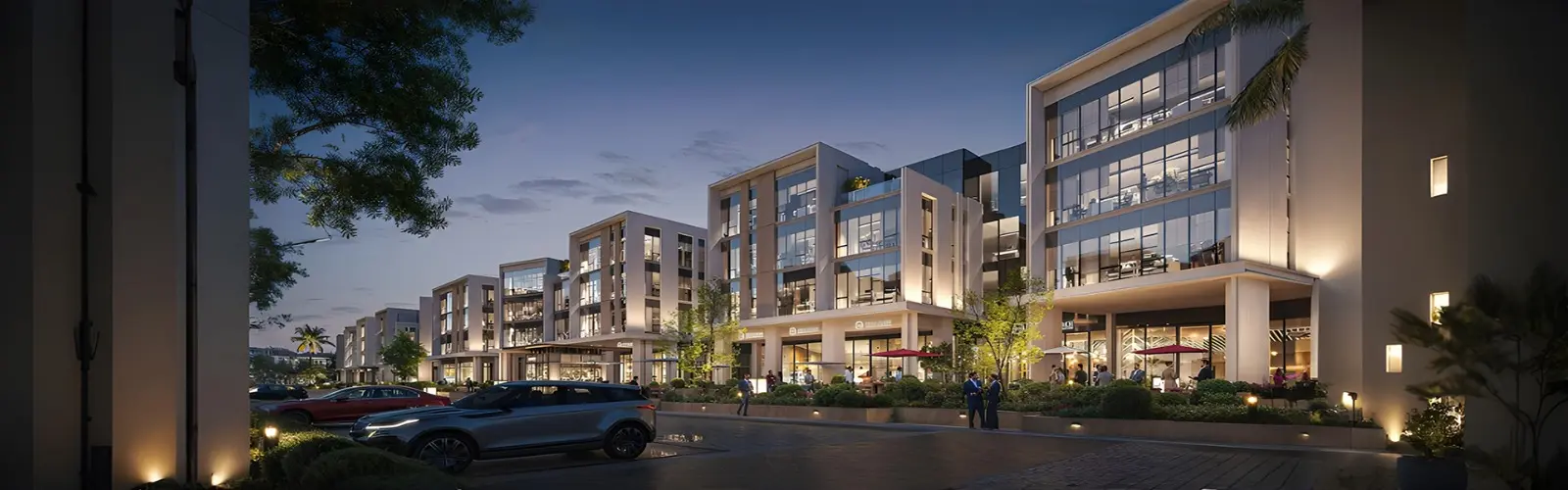 Life Wise Residence