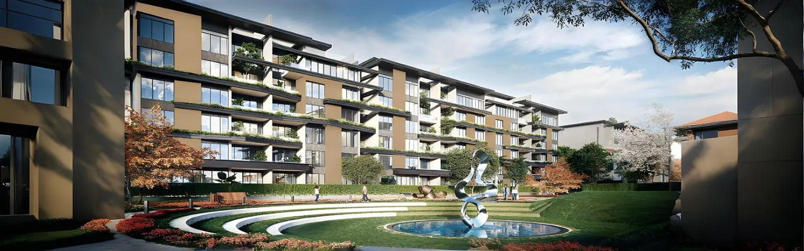 Life Wise Residence