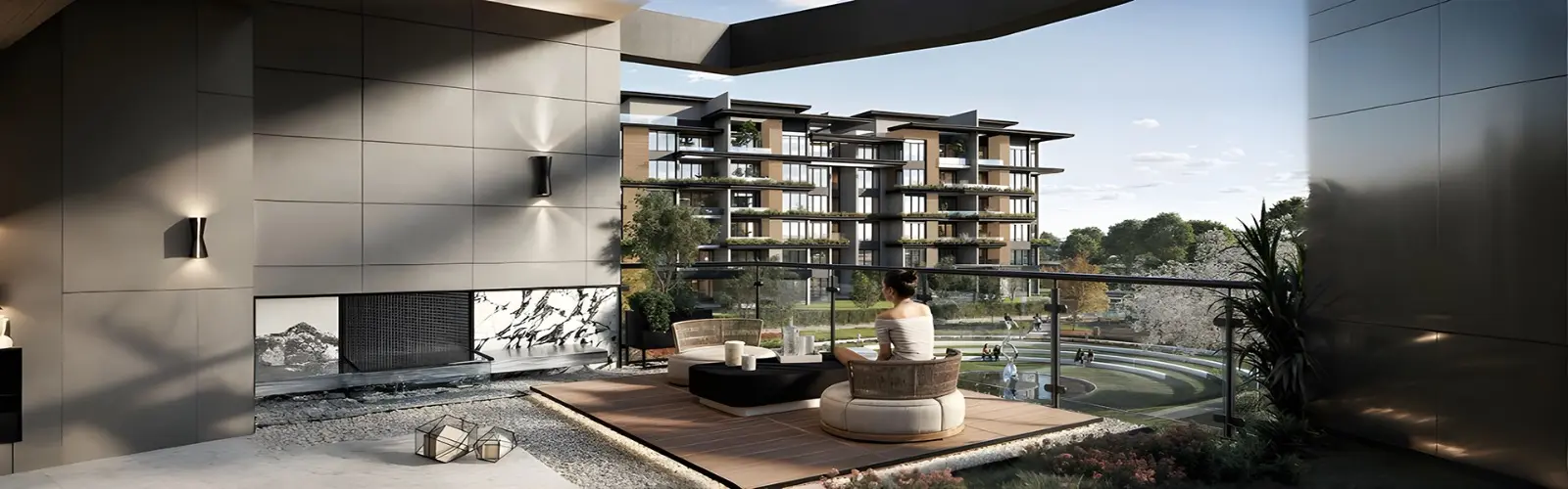 Life Wise Residence