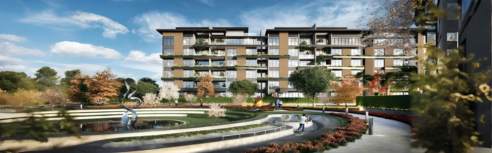 Life Wise Residence