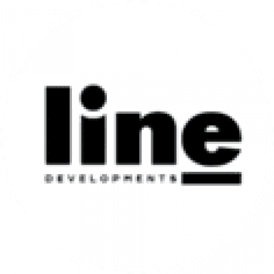 Line Developments