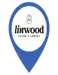 Linwood New Cairo | Phase 1 