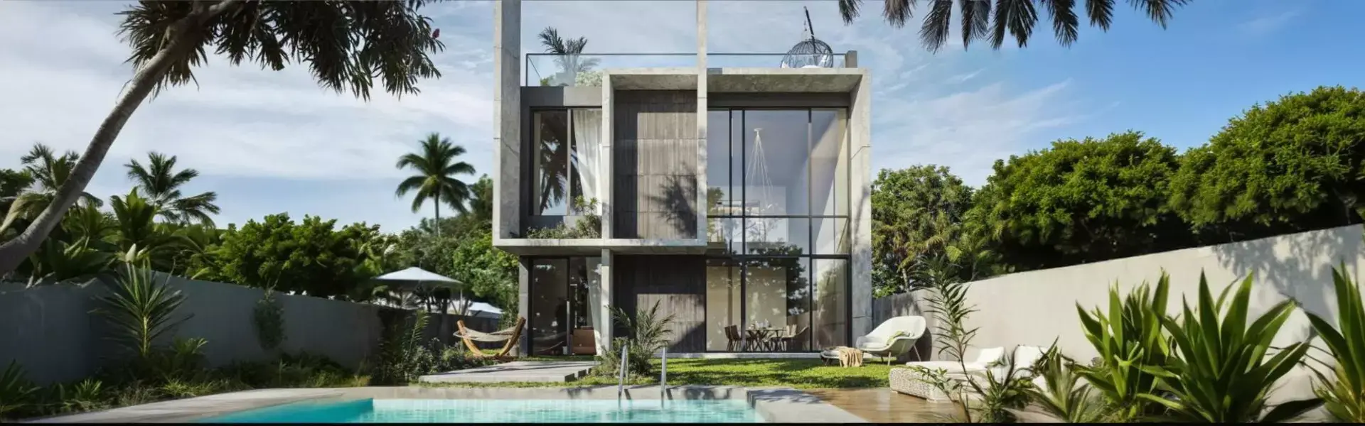 Linwood New Cairo | Phase 1