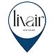 livair 