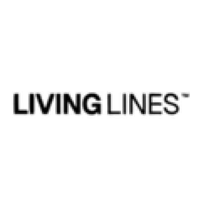 Living Lines Developments