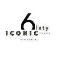 6ixty Iconic Tower | Residential