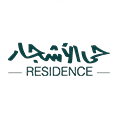 Ashgar Residence | Phase 1