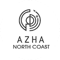 Azha North Coast | Naos