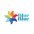 Blue Blue Sokhna | Savoy