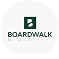 Boardwalk | Phase C