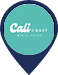 Cali Coast | Phase 2 