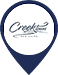 Creek Town | Phase 1 
