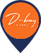 D-Bay | Phase 4 