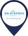 El Patio 5 East | Phase 1 