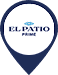 El Patio Prime | Phase 1 